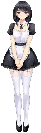 オリエ・アシャー