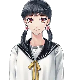 佐々木 さくら