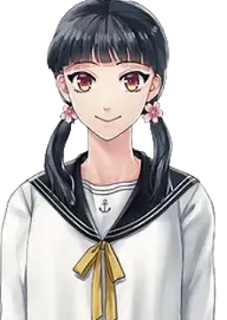 佐々木 さくら