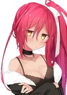 百目鬼 イチル