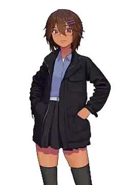 Asami