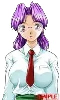 智里