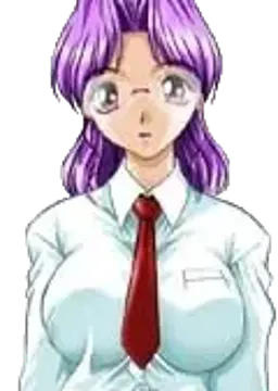 智里