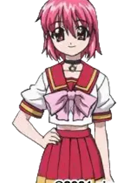 あかね