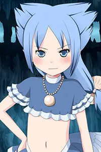 ルーネ・オルトリンデ