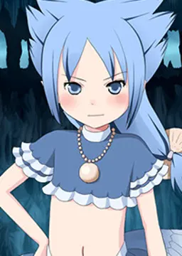 ルーネ・オルトリンデ