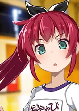 親指姫