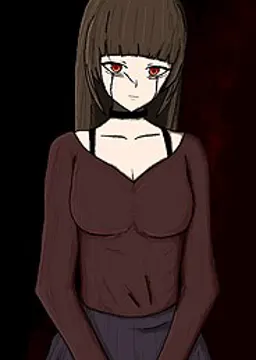 Koko