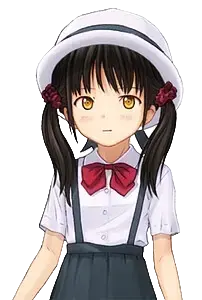椎名 弥生