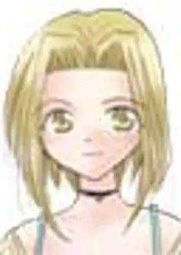 リリス