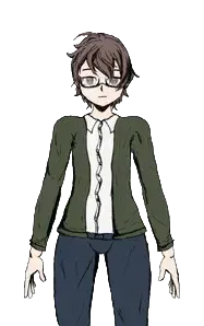 Eiichi