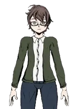 Eiichi