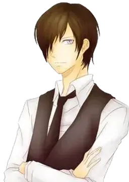 Klein