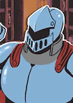 Knight