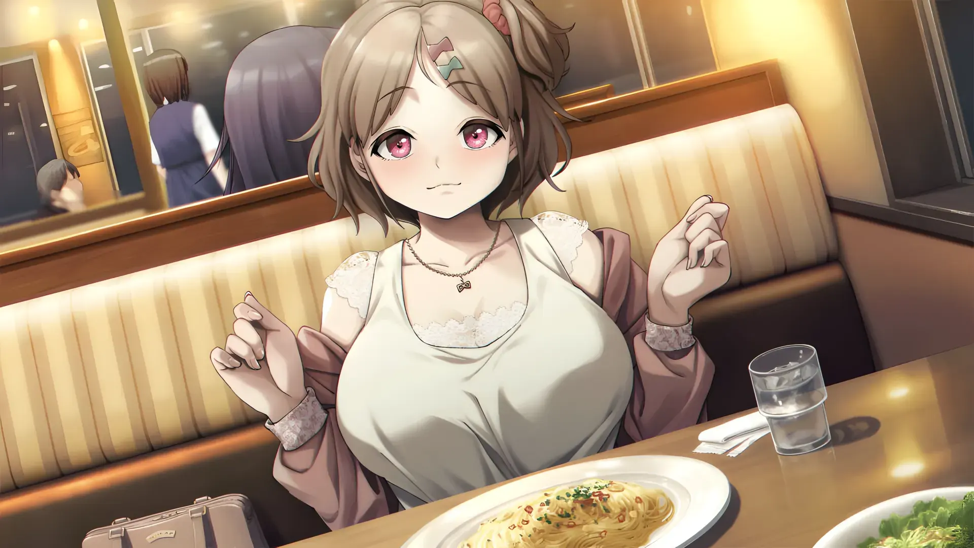 萝莉的尽头-1726117290751-5c7093581220240909181516png 萝莉的尽头-1726117290751-5c7093581220240909181516png