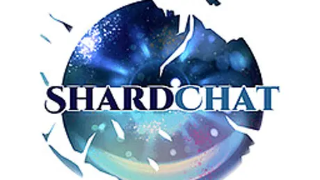 ShardChat