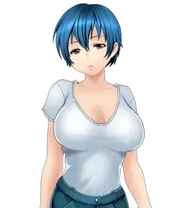 流 楓