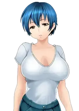 流 楓