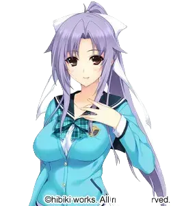 成川 姫