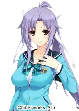 成川 姫