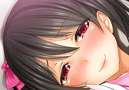 矢泽 妮可