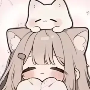 朚
