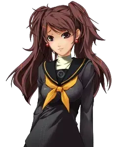 りせ