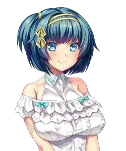 珠美 楓子
