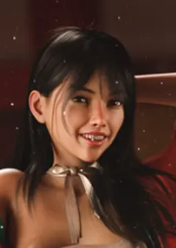 Mika Tayama