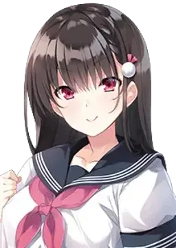 稲葉 兎咲