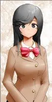 美作 绘里