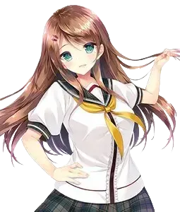 種村 小柚子