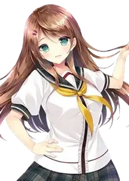 種村 小柚子