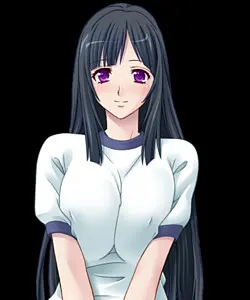 伊藤樱