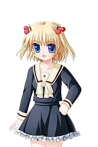 ゲルダ