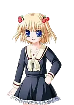 ゲルダ