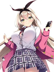 天利 ひまり