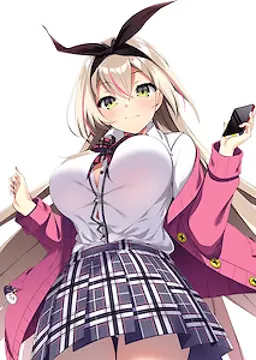 天利 ひまり