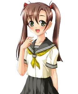 乙子 野乃