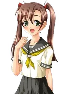 乙子 野乃