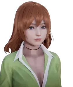 安妮