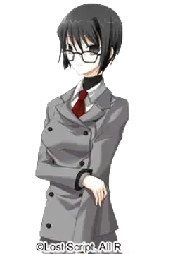 琴科