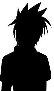 黒乃 天火