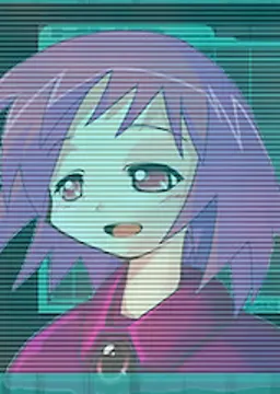 GEI II