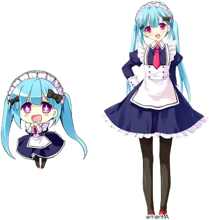 クロエ