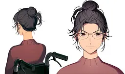 河野 楓