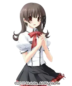 槇喜屋華澄