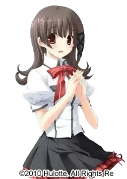 槇喜屋華澄