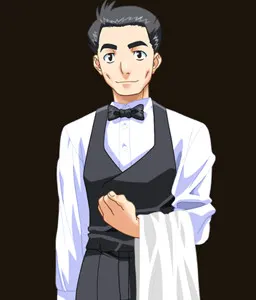 富山 智也