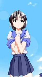 志乃